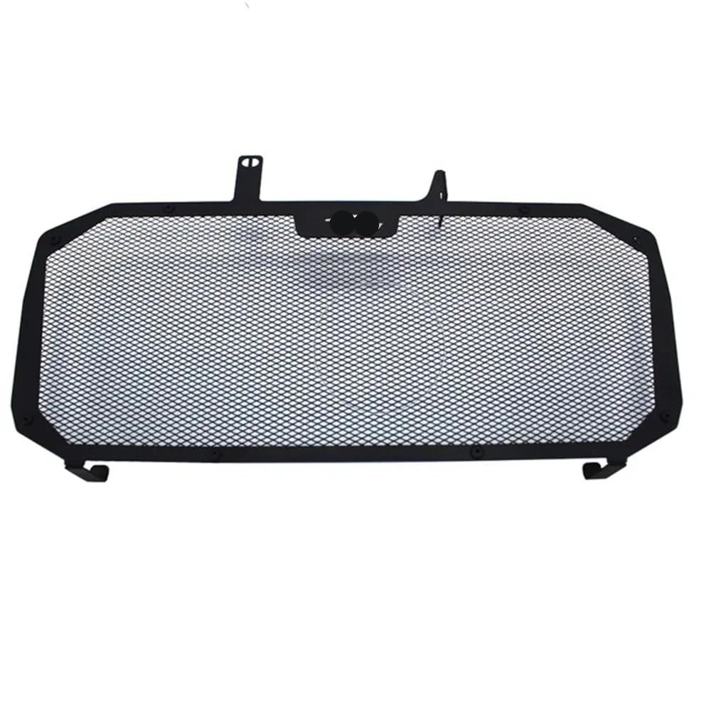 Motorrad Schutzgitter Kühlergrill Motorrad Wasser Tank Net Kühler Schutz Grille Kühler Schutz Abdeckung Für XADV 750 Für Forza 750 2020 2021 von FALESHENG