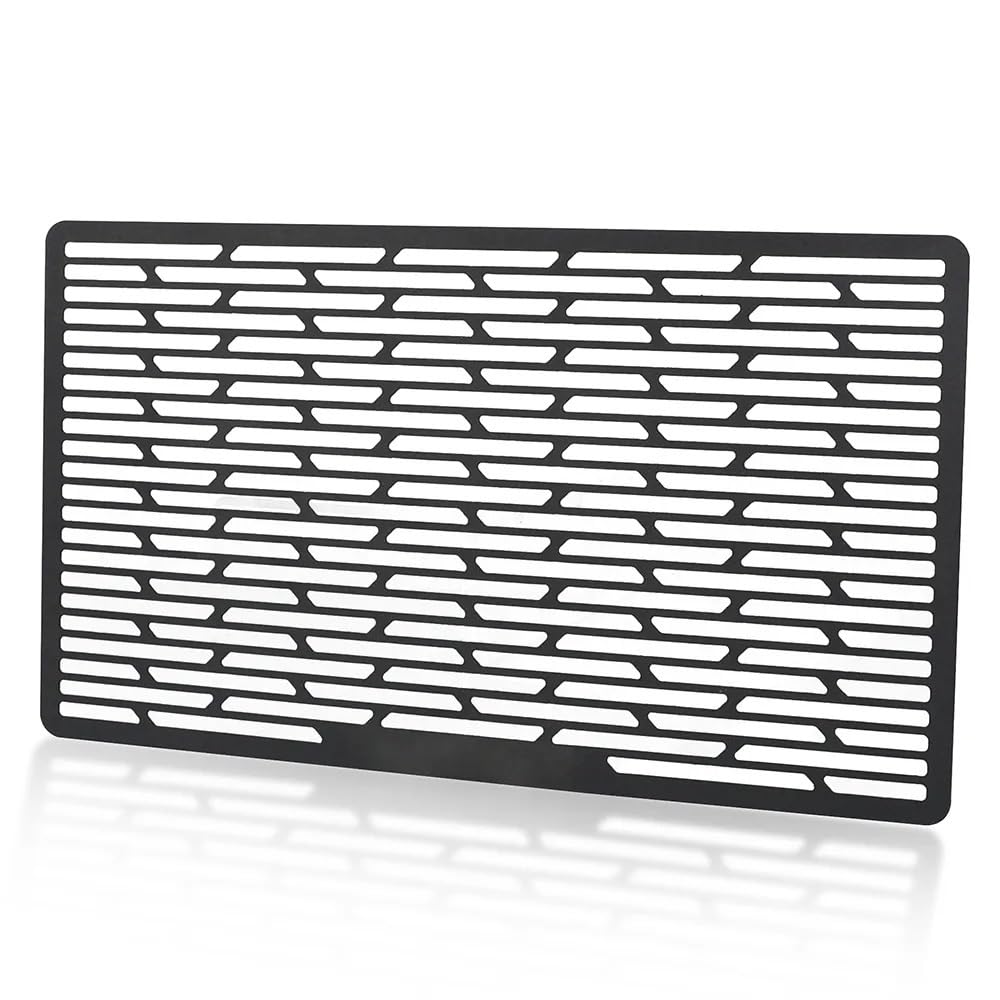 Motorrad Schutzgitter Kühlergrill Motorrad Wasser Tank Net Kühler Schutz Grille Kühler Schutz Abdeckung Für Y&AMAHA YZF R7 YZFR7 YZF-R7 2021 2022 2023 von FALESHENG