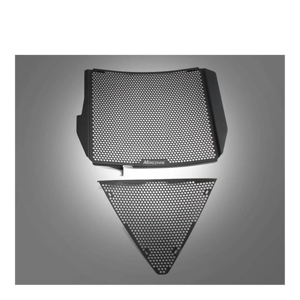 Motorrad Schutzgitter Kühlergrill Motorrad Zubehör Aluminium Kühlergrill Wache Cover Schutz Für Daytona 675 R 675R 2013 2014 2015 2016 2017 von FALESHENG