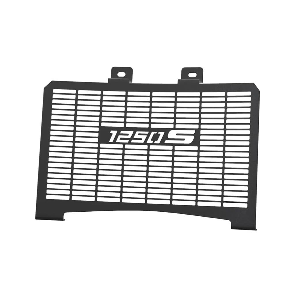 Motorrad Schutzgitter Kühlergrill Motorrad Zubehör Front Kühlergrill Schutz Abdeckung Für Sportster S 1250 RH1250 2021 2022 2023 24 Motor Schutz Schild von FALESHENG