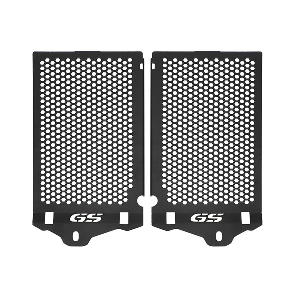 Motorrad Schutzgitter Kühlergrill Motorrad Zubehör Kühler Schutzfolie Grill Abdeckungen Grille Für R1250GS R1200GS LC ADV Abenteuer 2014-2017 2018 2019 von FALESHENG