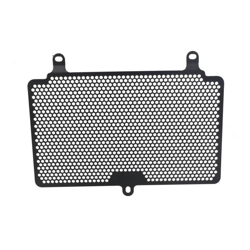 Motorrad Schutzgitter Kühlergrill Motorradzubehör Kühlerschutz Grille Grill Schutzabdeckung Schutz Für B&enelli TRK702/X TRK702 TRK 702 2022 2023 2024 von FALESHENG