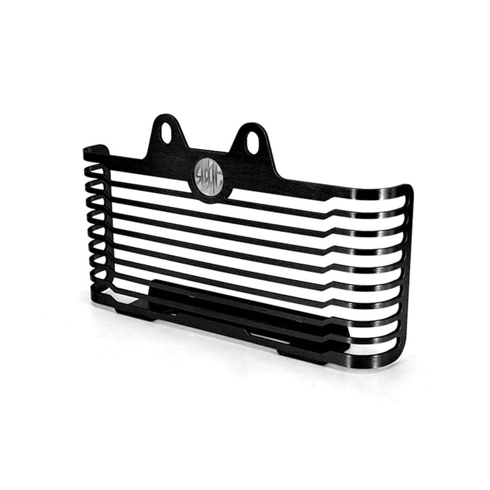 Motorrad Schutzgitter Kühlergrill RnineT R9T Motorrad Kühlergrill Schutz Moto Protector Grill Abdeckung Für R Nine T Urban R Nine T R Nine T Für Scrambler von FALESHENG