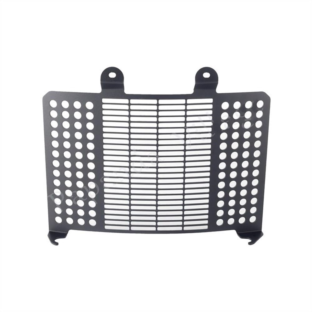 Motorrad Schutzgitter Kühlergrill Schwarzer Kühler-Motorradgrill, Kühlerschutz, Kühlerabdeckung, Schutz Für H&Arley Sportster S 1250 RH1250 RH 2021 2022 2023 von FALESHENG