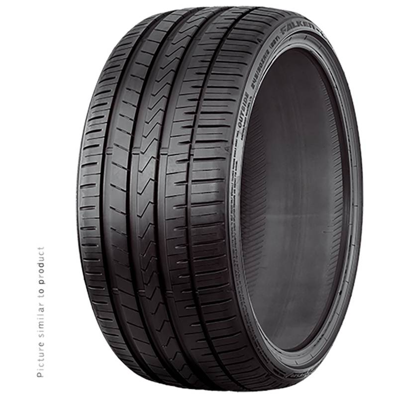 FALKEN AZENIS FK510 225/30R20 85Y MFS BLK XL von FALKEN