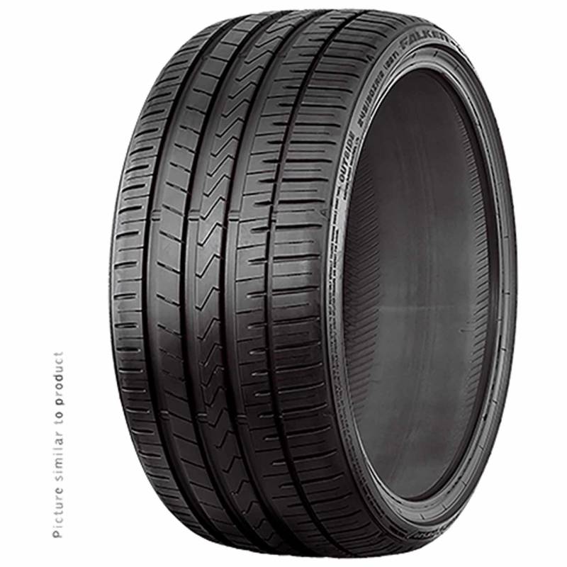 FALKEN AZENIS FK510 275/40R19 105(Y) MFS XL von FALKEN