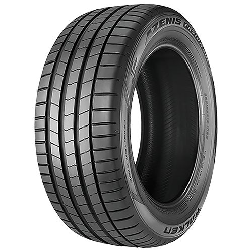 FALKEN AZENIS FK510 SUV 255/50R18 106W MFS XL von FALKEN