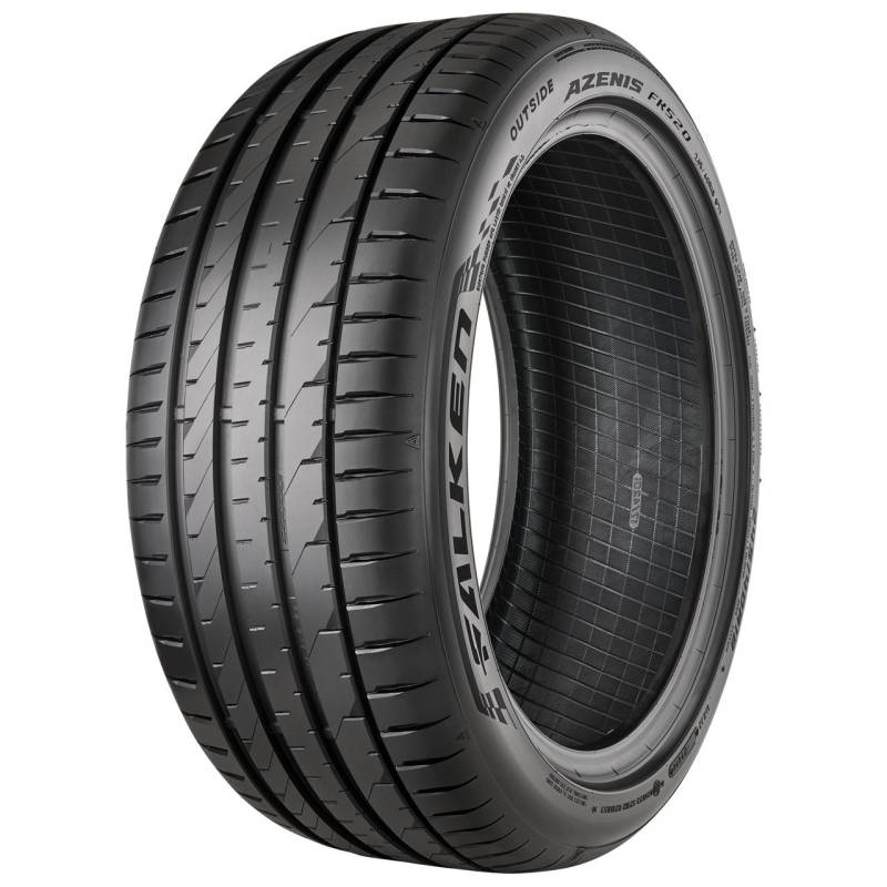 FALKEN AZENIS FK520 225/45R18 95Y MFS NBLK XL von FALKEN