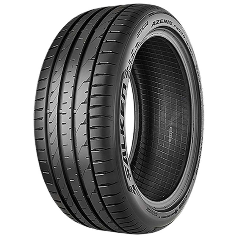 FALKEN AZENIS FK520 FEXM 275/35R19 100Y MFS NBLK XL von FALKEN