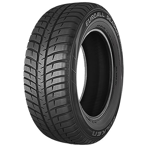 FALKEN EUROALL SEASON AS210A (MO) 265/60R18 110V von FALKEN