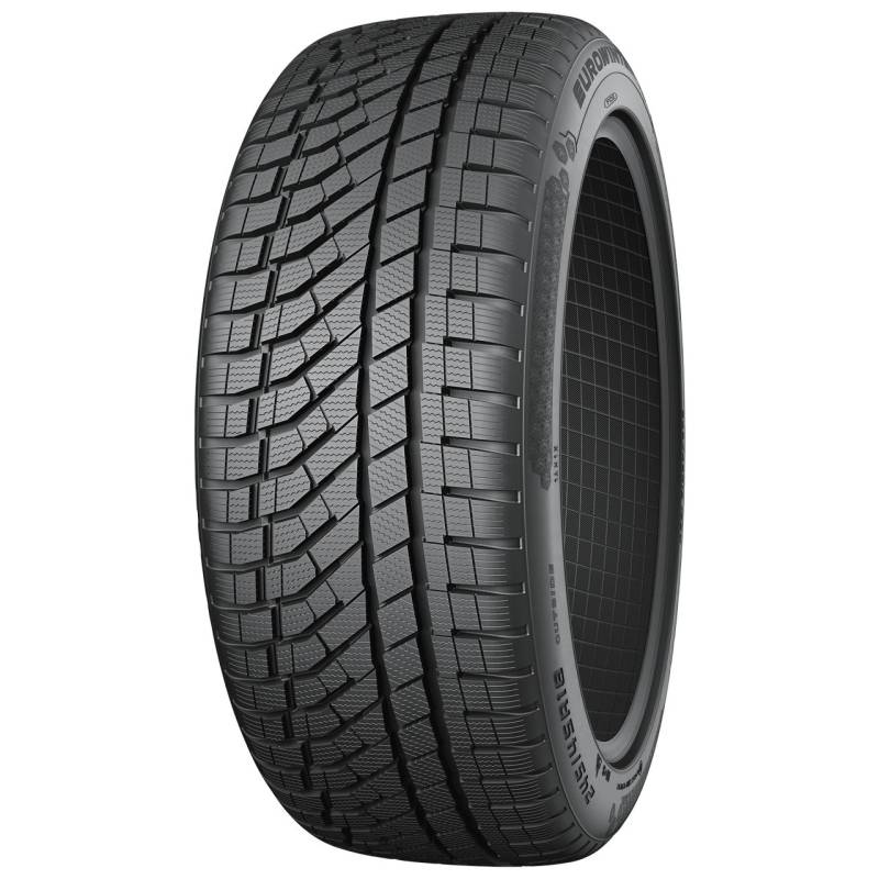 FALKEN EUROWINTER HS02 PRO 225/45R18 95V MFS NBLK XL von FALKEN