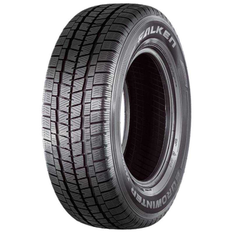 FALKEN EUROWINTER VAN01 185/65R15 97S BLK von FALKEN