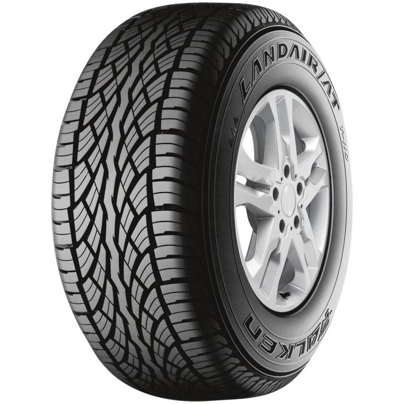 FALKEN LANDAIR LA/AT T110 215/80R15 101S von FALKEN