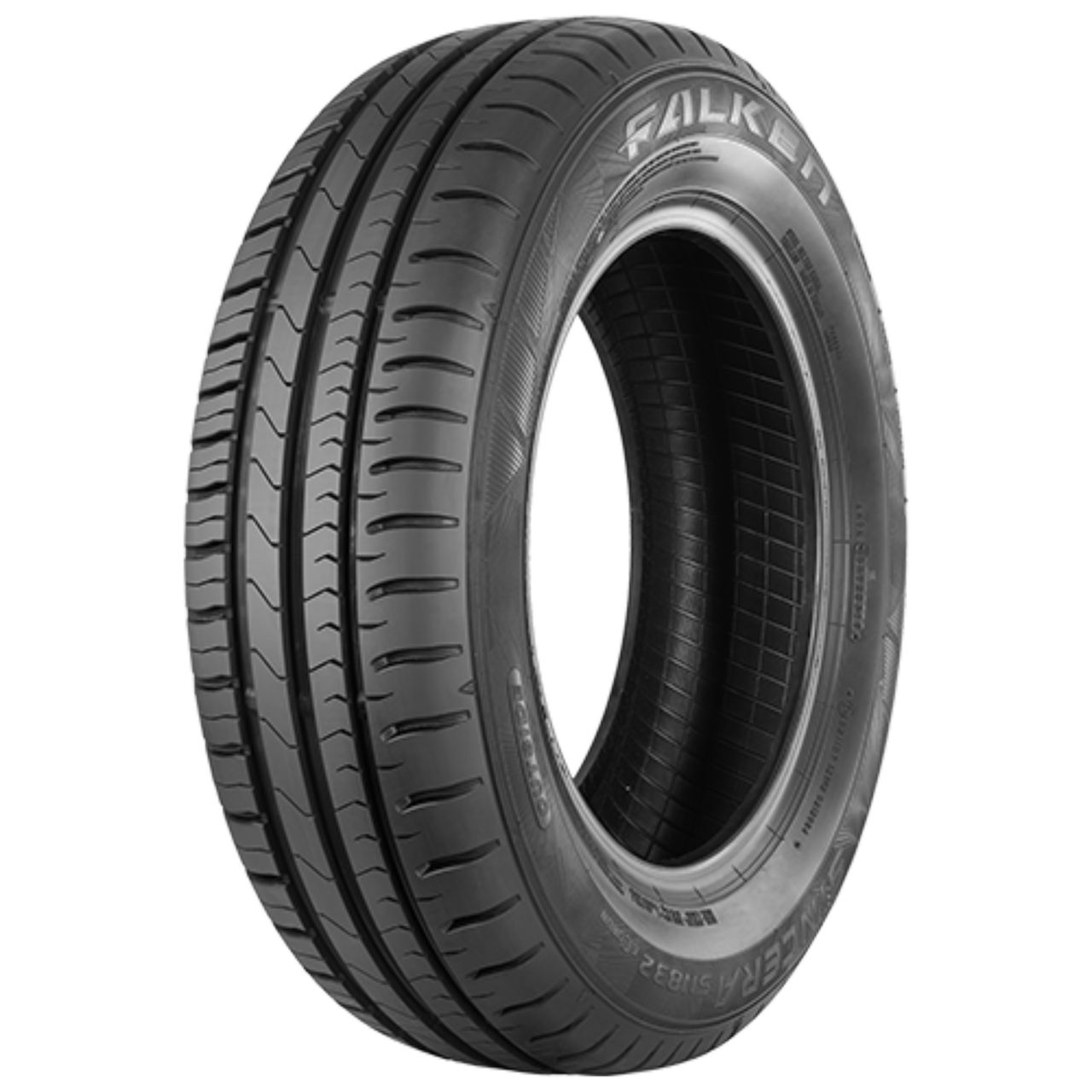 FALKEN SINCERA SN-832 ECORUN 145/80R12 77T XL von FALKEN