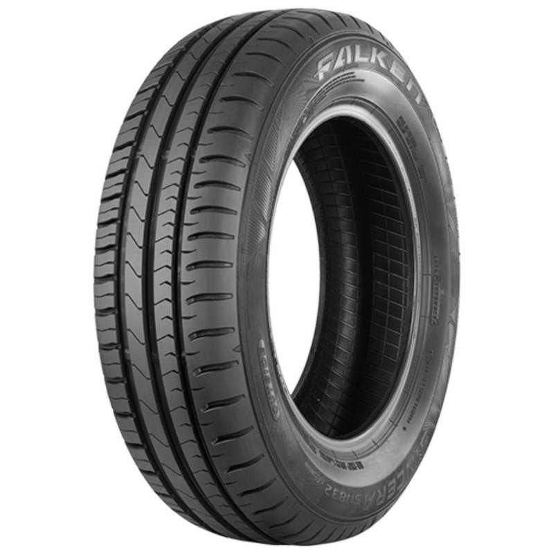 FALKEN SINCERA SN-832 ECORUN 155/80R12 77T von FALKEN