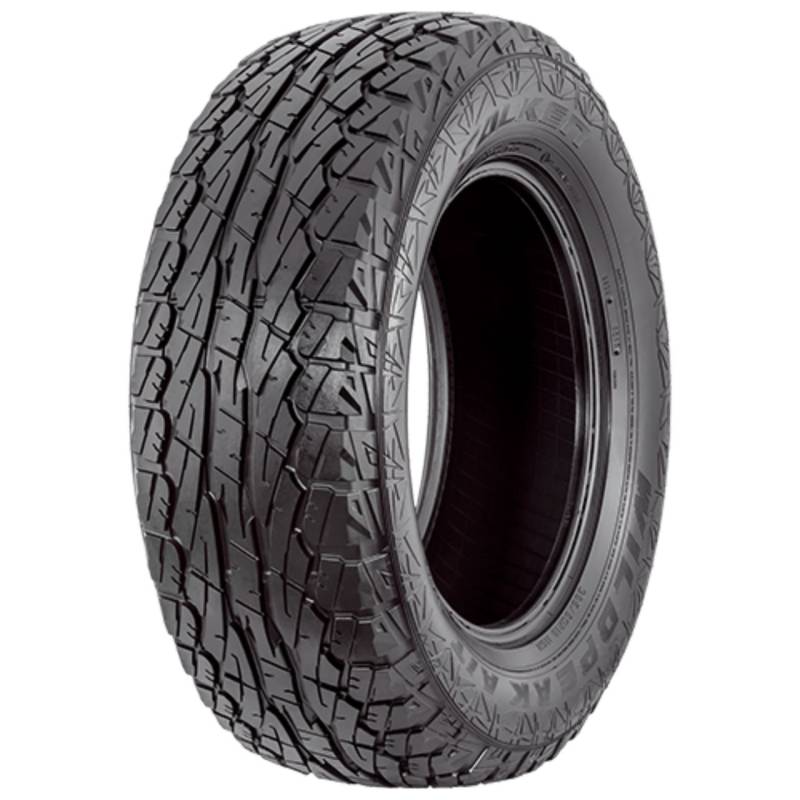 FALKEN WILDPEAK A/T AT01 215/60R17 96H von FALKEN