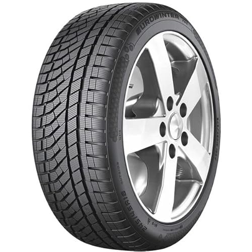 FALKEN Winterreifen 225/40 R 18 XL TL 92W EUROWINTER HS02 PRO MFS NBLK M+S 3PMSF von Falken