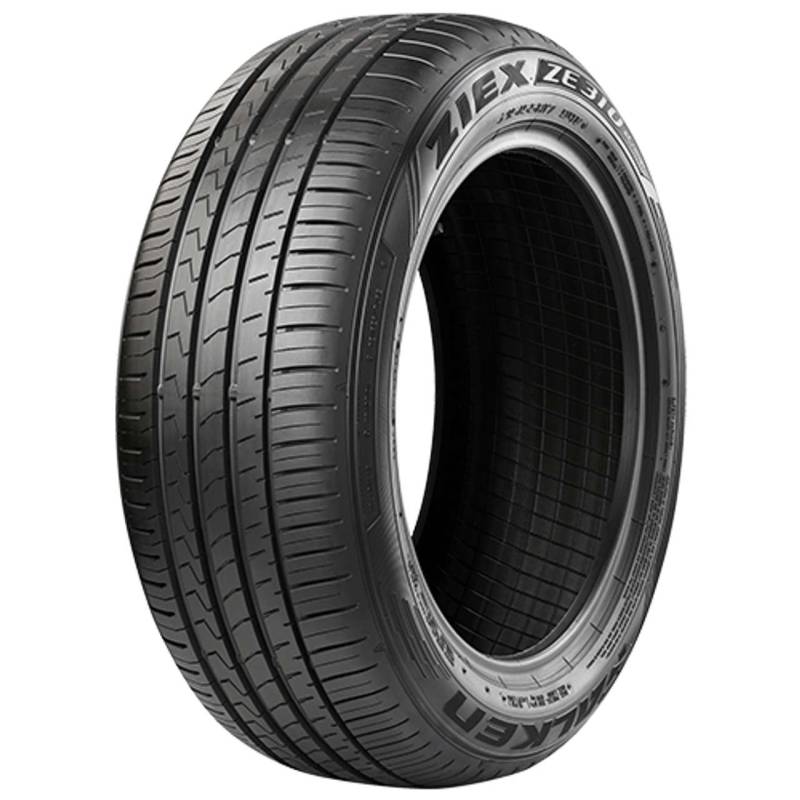 FALKEN ZIEX ZE310 ECORUN 215/40R18 89W MFS XL von FALKEN