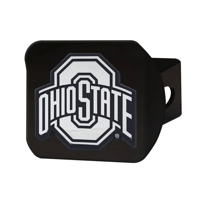 Sports Licensing Solutions, LLC Ohio State University von FANMATS