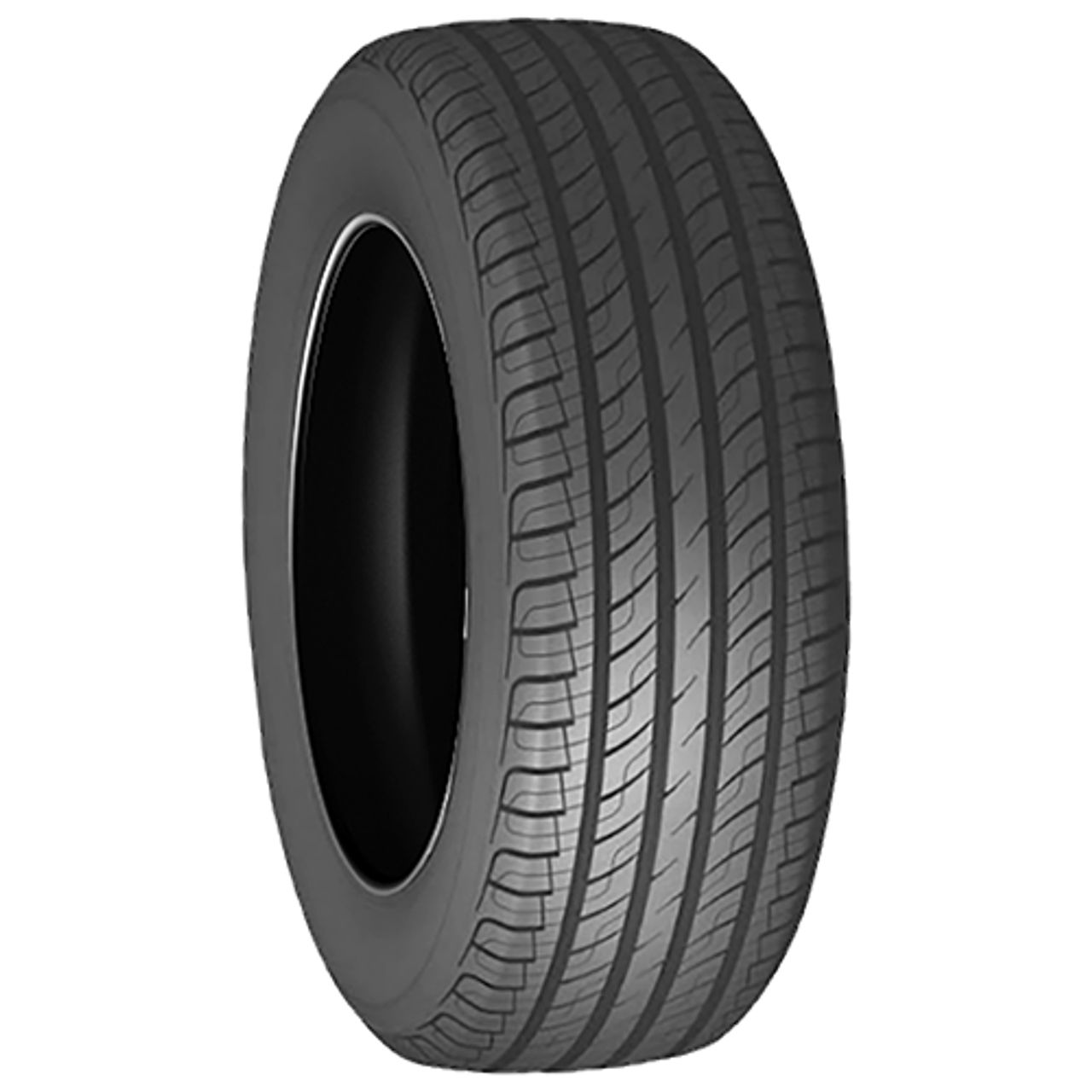 FARROAD FRD16 215/70R15 98T BSW von FARROAD