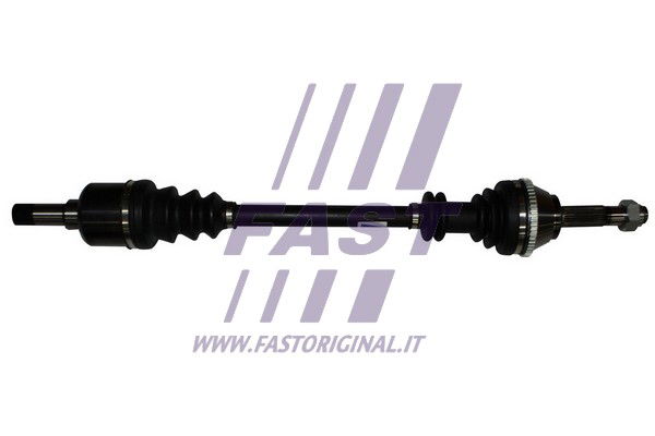 Antriebswelle links Fast FT27042 von FAST