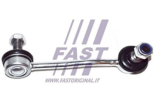 FAST FT20591 Spurstange Stabilisator von FAST