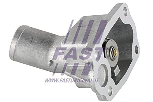 FAST FT58020 Thermostat von FAST