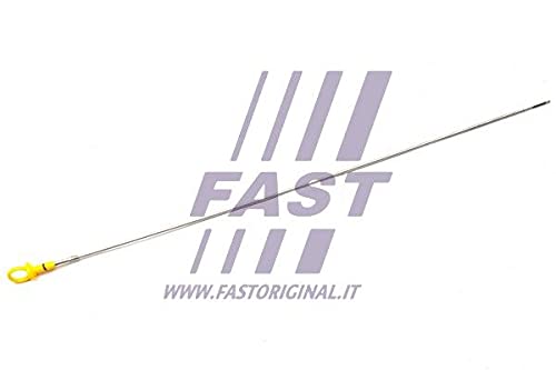 FAST FT80300 Ölstange von FAST