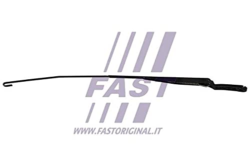 FAST FT93311 Wischerarm von FAST