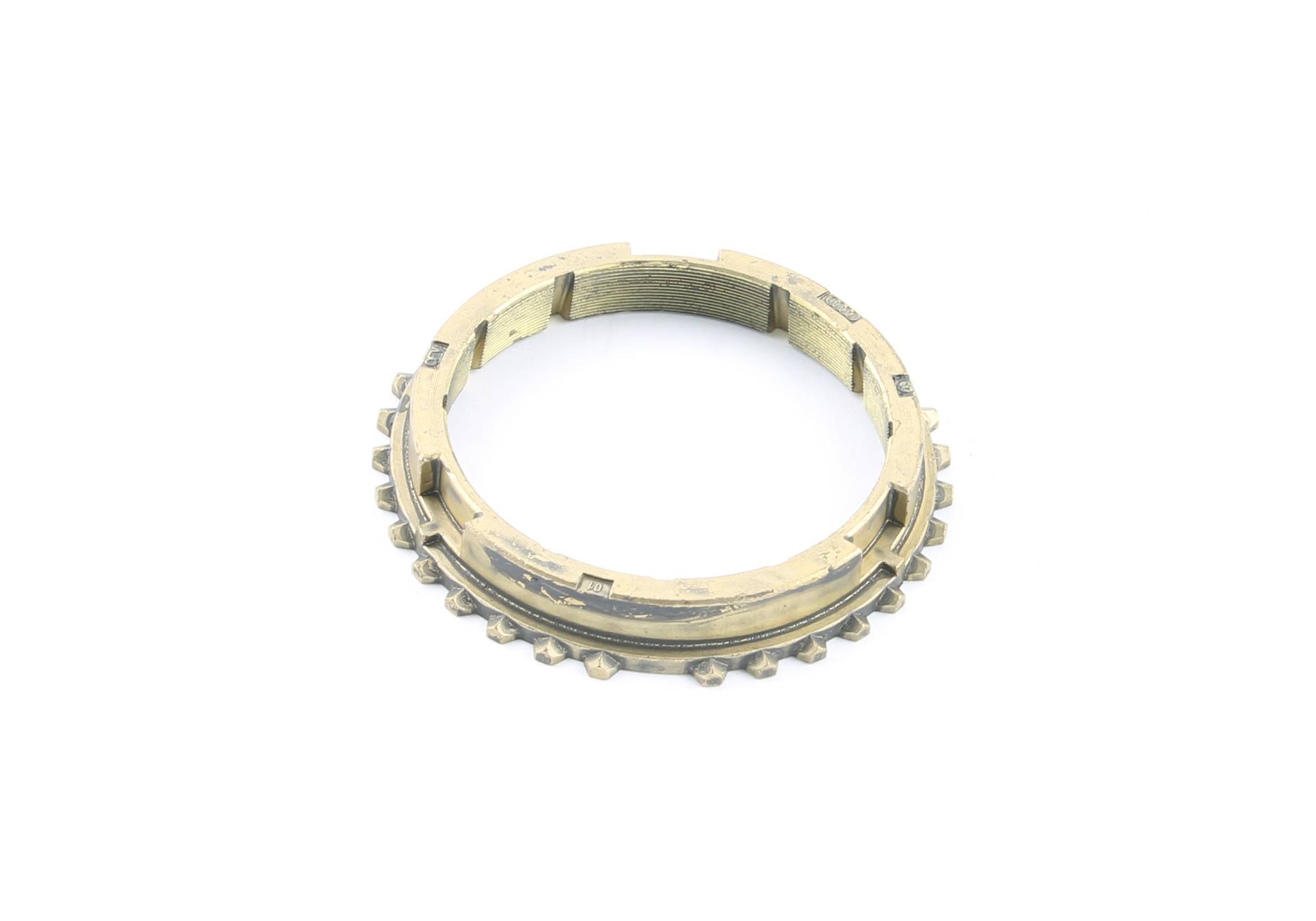 FAST Synchronring, Schaltgetriebe FIAT,PEUGEOT,CITROËN FT62201 2323E3,9402323788,9402323859 9467601780,232385 von FAST