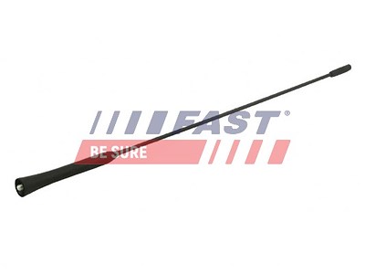 Fast Antenne [Hersteller-Nr. FT92504] für Ford von FAST