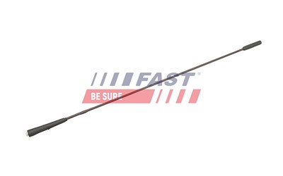 Fast Antenne [Hersteller-Nr. FT92509] für Peugeot von FAST