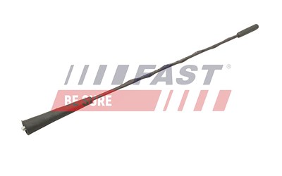 Fast Antenne [Hersteller-Nr. FT92522] für Renault von FAST