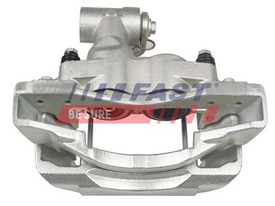 Fast Bremssattel [Hersteller-Nr. FT32173] für Audi, BMW, Ford, Glas, Jaguar, Mitsubishi, Nissan, Renault, VW von FAST