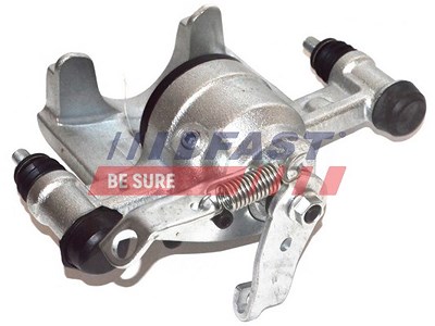 Fast Bremssattel [Hersteller-Nr. FT32188] für Nissan, Opel, Renault von FAST