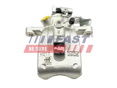 Fast Bremssattel [Hersteller-Nr. FT32805] für Mercedes-Benz, Renault von FAST