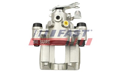Fast Bremssattel [Hersteller-Nr. FT32848] für Iveco von FAST