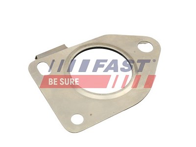 Fast Dichtung, Lader [Hersteller-Nr. FT48812] für Nissan, Renault von FAST