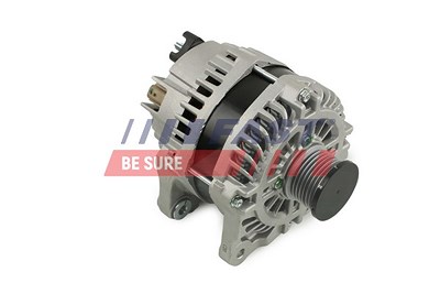 Fast Generator [Hersteller-Nr. FT74249] für Nissan, Opel, Renault von FAST