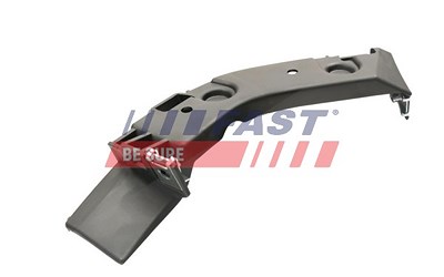 Fast Halter, Stoßfänger [Hersteller-Nr. FT91213] für Citroën, Peugeot von FAST