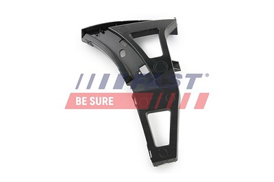 Fast Halter, Stoßfänger [Hersteller-Nr. FT91474] für Ford von FAST