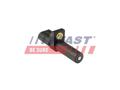 Fast Impulsgeber, Kurbelwelle [Hersteller-Nr. FT75578] für Chrysler, Dodge, Jeep, Maybach, Mercedes-Benz, Mitsubishi, Puch, Smart von FAST