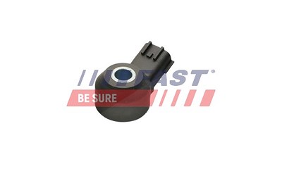 Fast Klopfsensor [Hersteller-Nr. FT75302] für Suzuki, Lancia, Alfa Romeo, Ford, Fiat von FAST