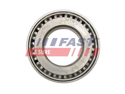 Fast Lager, Differential [Hersteller-Nr. FT66304] für Iveco von FAST