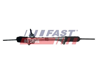 Fast Lenkgetriebe [Hersteller-Nr. FT19071] für Fiat, Lancia von FAST