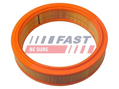Fast Luftfilter [Hersteller-Nr. FT37073] für Fiat, Lancia, Zastava von FAST