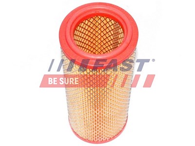 Fast Luftfilter [Hersteller-Nr. FT37090] für Fiat von FAST