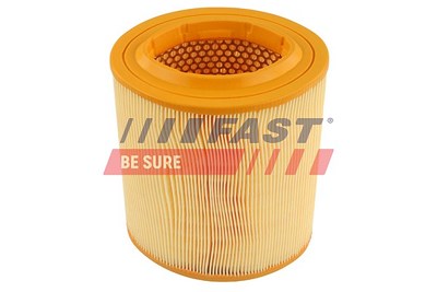 Fast Luftfilter [Hersteller-Nr. FT37101] für Alfa Romeo von FAST