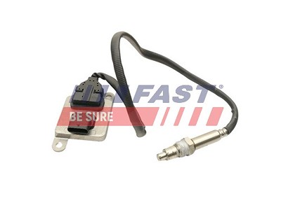 Fast NOx-Sensor, Harnstoffeinspritzung [Hersteller-Nr. FT81804] für VW von FAST