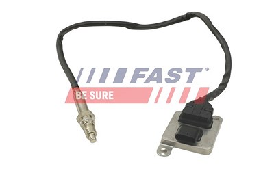 Fast NOx-Sensor, Harnstoffeinspritzung [Hersteller-Nr. FT81808] für Iveco von FAST